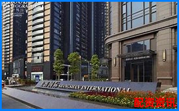 開設股票配資公司必備資質條件全解析-配資通_股票配資查詢網_股票配資交流平臺