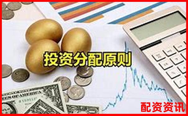 杠桿投資實戰指南：股票配資操作方法有哪些詳解-期貨杠桿多少倍合適買入