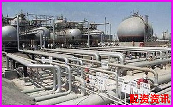 2025年美原油配資加盟開戶公司推薦名單-杠桿股票爆倉怎么辦
