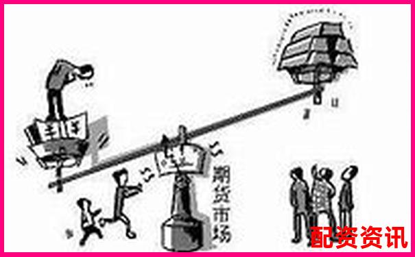 500元撬動5萬資金 100倍杠桿真的靠譜嗎-股票配資官方平臺官網(wǎng)查詢
