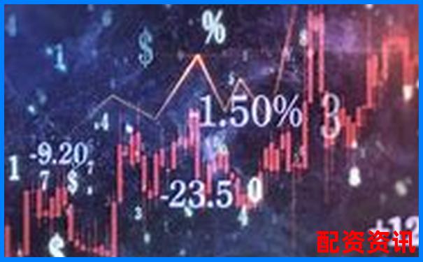 配資平臺(tái)安全性解析如何辨別正規(guī)可靠的配資渠道-股票100倍杠桿是什么意思