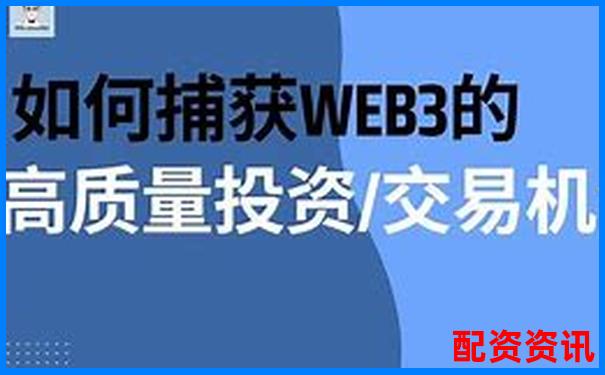 百倍杠桿游戲探秘高收益還是高風險之選-股票做空杠桿最高倍數