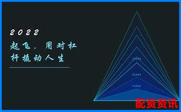 十倍杠桿炒股神器助您財(cái)富翻倍騰飛-未來5年翻2000倍的股票一年多少錢啊