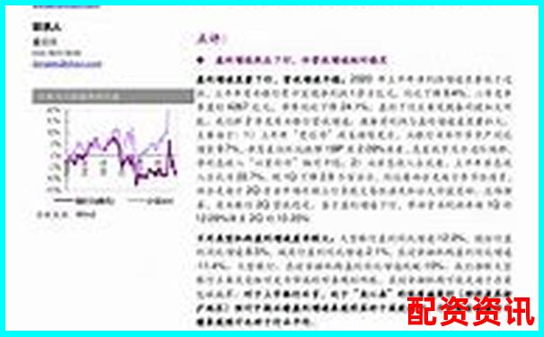 金融杠桿倍數監管指標優化與風險防控研究-恒力石化股票能翻倍嗎知乎