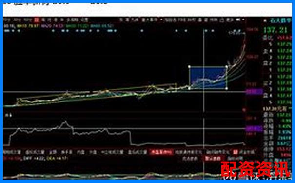 國內提供股票100倍杠桿交易平臺公司盤點-質押式回購股票有哪些