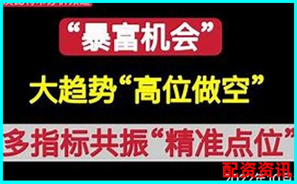 50倍杠桿炒比特幣暴富秘籍與風(fēng)險警示-股票配資杠桿平臺有哪些