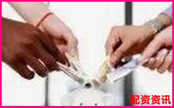 資本配資解析杠桿投資的運作原理與風險控制-如何找一個合適的股票配資平臺