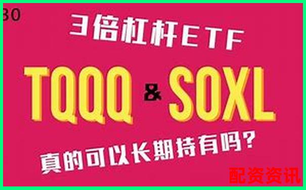 三倍杠桿操作下合理平倉點(diǎn)位的分析與建議-正規(guī)的股票杠桿平臺排行榜