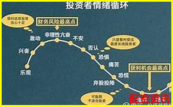 股票杠桿投資最高可放大資金倍數解析-漲幅超過100倍的股票
