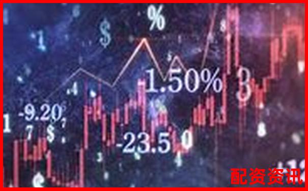 2025年國內十大股票配資平臺權威盤點-合約杠桿倍數什么意思