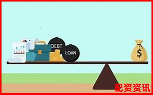 股票投資如何安全運用杠桿放大收益-6萬杠桿炒股一天掙多少