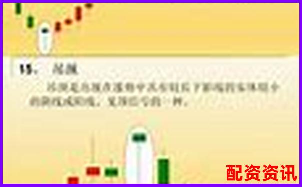 股票加杠桿操作全流程詳解及風險控制要點-股票配資論壇網(wǎng)站有哪些