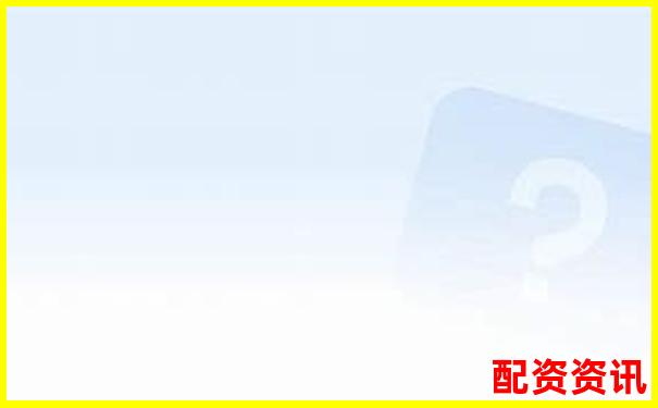 5倍杠桿計算方法詳解及風險控制要點-十倍杠桿炒股能賺錢嗎