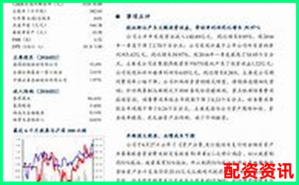 上海168股票配資全新解析與實戰策略指南-上海股票配資電話查詢