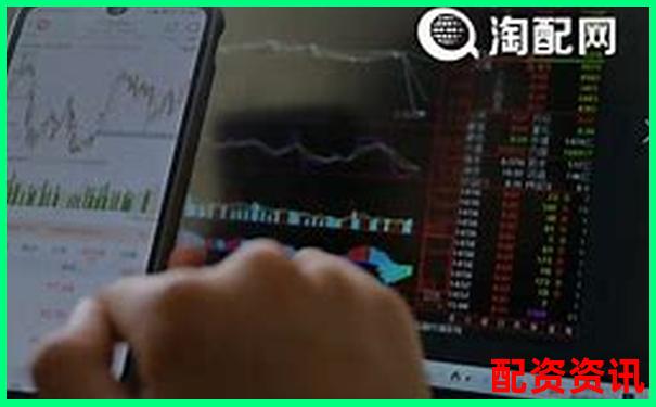 炒股配資平臺(tái)詳解這類軟件的功能與使用指南-5倍杠桿多少波動(dòng)會(huì)爆炸呢
