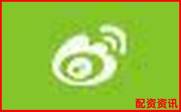 國內正規配資平臺哪里找 這份查詢指南請收好-易富配資股票配資網址