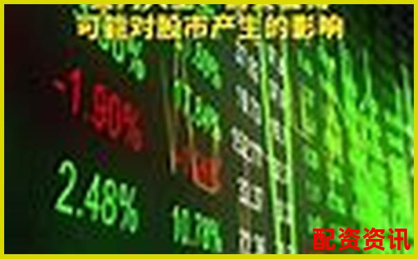 5倍杠桿為何容易引發爆倉風險解析-美股做空杠桿多少倍可以賺錢啊