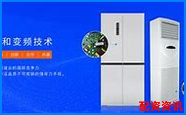 卓信寶配資官網客服如何幫您解決投資疑問
