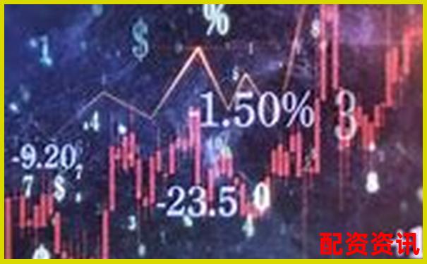 國內(nèi)股票配資市場迎來新一輪政策調(diào)整與投資機遇-借錢炒股的人都怎么樣了