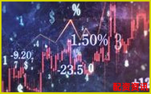 線上配資平臺(tái) 專業(yè)股票配資服務(wù)首選-股票8倍杠桿什么意思