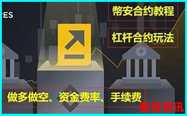 合約杠桿倍數解析與風險控制要點-杠桿10倍和50倍的區別圖片大全 合約杠桿倍數解析與風險控制要點-杠桿10倍和50倍的區別圖片大全