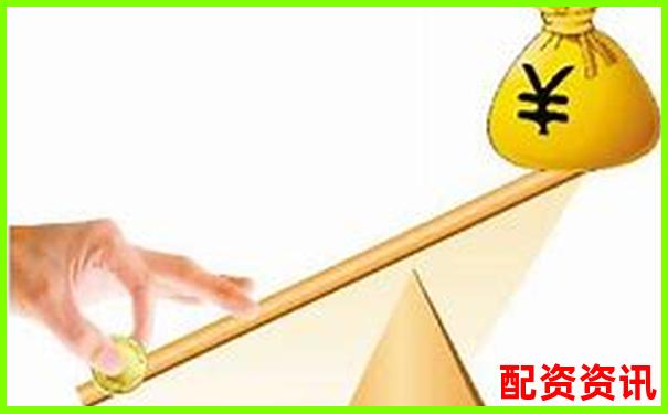 股票杠桿最高可放大多少倍投資風(fēng)險解析-股票杠桿幾倍是什么意思啊怎么看出來