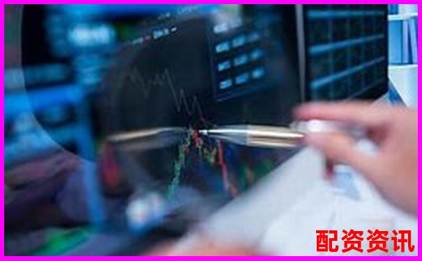 股票線上配資操作指南 官方APP下載注冊免費試玩入口-焦煤期貨杠桿是多少倍的啊圖片大全及價格表