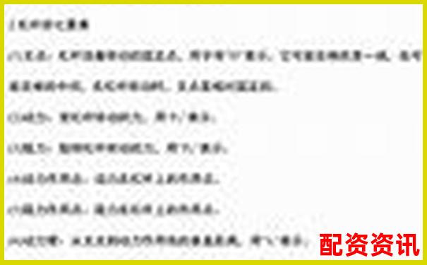 滑輪杠桿如何巧妙搭配 輕松省力秘訣大揭秘-股票配資怎么用手機操作