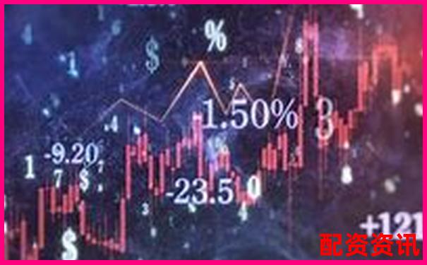 股票配資計算公式詳解與實用方法指南-杠桿思維是什么意思