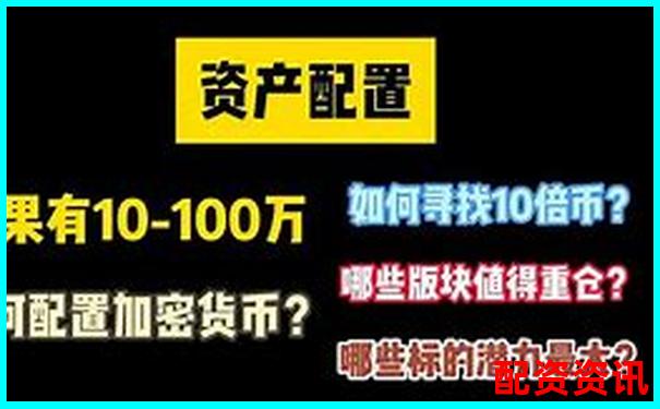 股票五倍杠桿交易是否合法解析與風險提示