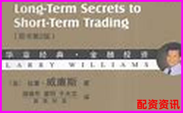 百倍杠桿超短線交易的風險與操作解析-期貨一倍杠桿會爆倉嗎