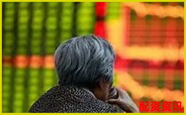 股票配資規(guī)模越大資金量就越高嗎原因解析-場(chǎng)外股票配資是非法的嗎為什么