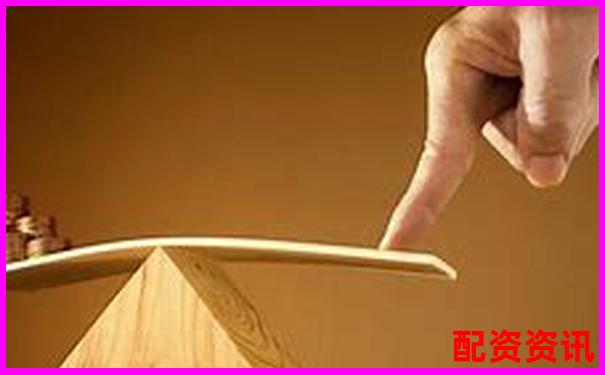 100倍杠桿游戲真的存在嗎 高杠桿玩法風(fēng)險大揭秘