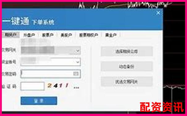 安全配資平臺是什么揭秘杠桿交易的風控密碼-150倍杠桿黃金期貨危險嗎