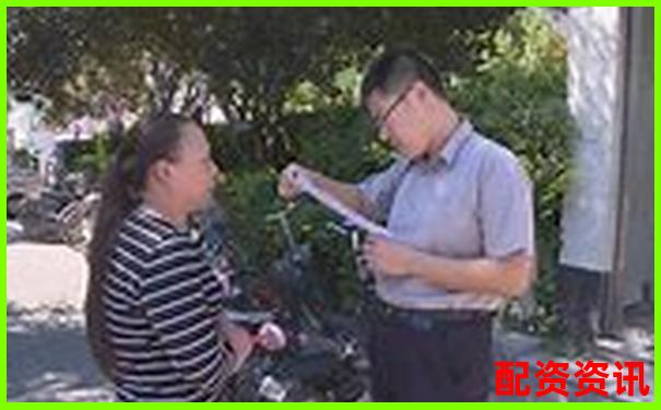 股票配資遭遇詐騙后的維權(quán)指南與應(yīng)對(duì)策略-10倍杠桿配資平臺(tái)