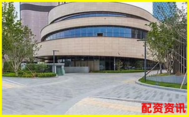 中航資本如何申請(qǐng) 全國(guó)前十配資平臺(tái)開戶攻略-什么叫十倍杠桿配資