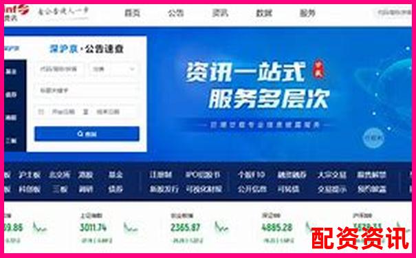 如何快速查詢正規炒股配資網站官網地址-網上股票配資怎么開戶