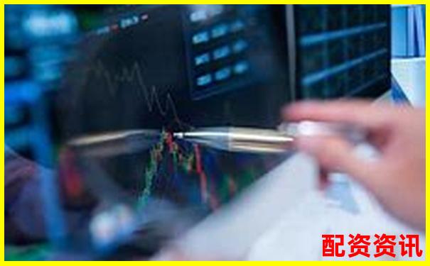 國(guó)內(nèi)主流杠桿配資炒股平臺(tái)盤點(diǎn)與選擇指南-券商配資最多配多少倍