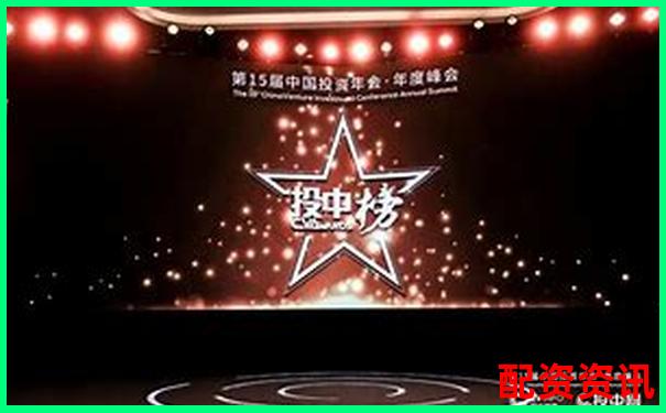 光控資本注冊地址詳解 配資交易實用攻略技巧分享-股票配資app軟件開發(fā)
