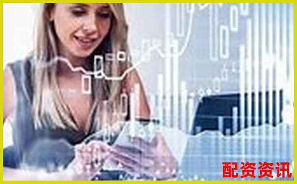 福州配資門戶網(wǎng)站官網(wǎng) 股票配資攻略技巧大全-證券公司財務杠桿倍數(shù)越高越好嗎