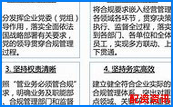 國內(nèi)合規(guī)配資平臺現(xiàn)狀解析與選擇指南-股市杠桿幾倍怎么算收益