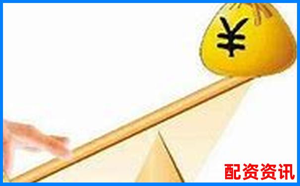股指期貨杠桿倍數詳解及其風險控制要點-股票杠桿十倍什么意思啊