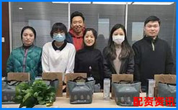 北京科匯方鑫股票配資公司地址電話及服務(wù)詳情-炒股怎樣加十倍杠桿