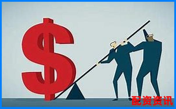 股票杠桿投資最高可放大資金倍數解析-有沒有100倍杠桿的游戲軟件