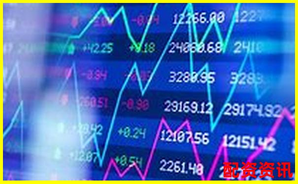 2020全新股票配資官網(wǎng)安全高效杠桿投資平臺-股票最大杠杠多少倍漲停了
