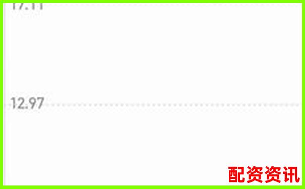 杠桿炒股真的能暴富嗎 警惕這些致命風險-期貨最大杠桿是多少倍