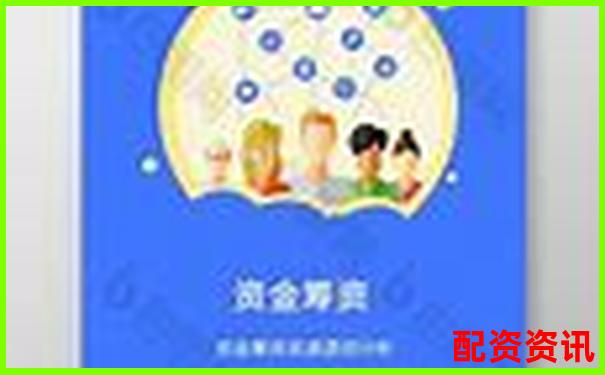 配資平臺跑路后投資者資金追討指南-湯臣倍健股票多少錢一股