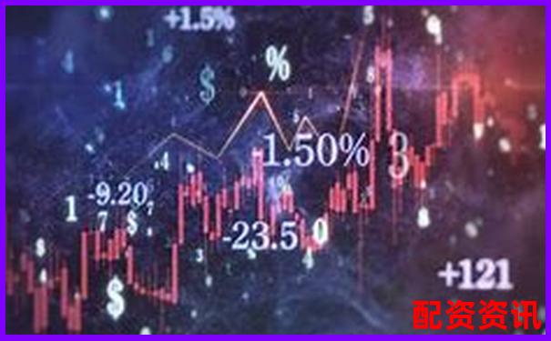 2025深圳十大股票配資平臺(tái)權(quán)威排名榜單-比特幣100倍杠桿跌多少爆倉