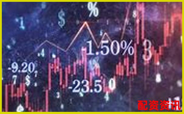 國內正規配資平臺哪里找 這份查詢指南請收好-股票配資網站光控資本咋樣呢知乎
