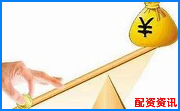 杠桿交易策略：股指期貨放大倍數賣出時機解析-股票配資最新平臺有哪些